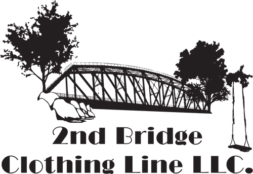 2nd Bridge Clothing